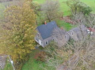 2249 Upper Branch Rd, Midville Branch, NS B4V4S9