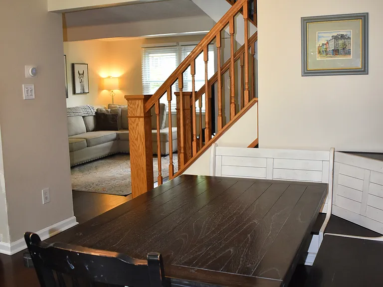 8169 Dark Den Cir — Photo 5