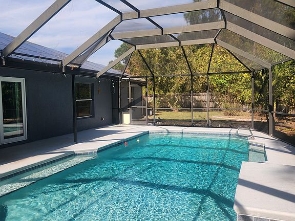 5th image of 7302 Bumelia Dr
