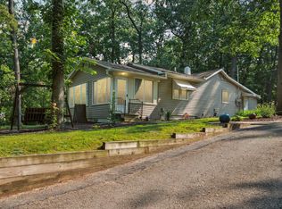 706 Washington Ave N, Battle Creek, MI 49037