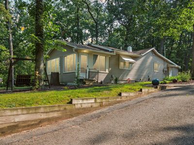 706 Washington Ave N, Battle Creek, MI, 49037