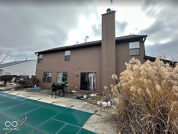 3rd image of 7117 Tappan Dr