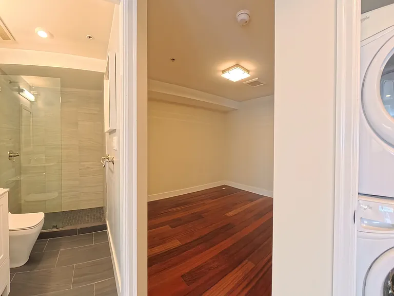1840 Golden Gate Ave #A — Photo 14