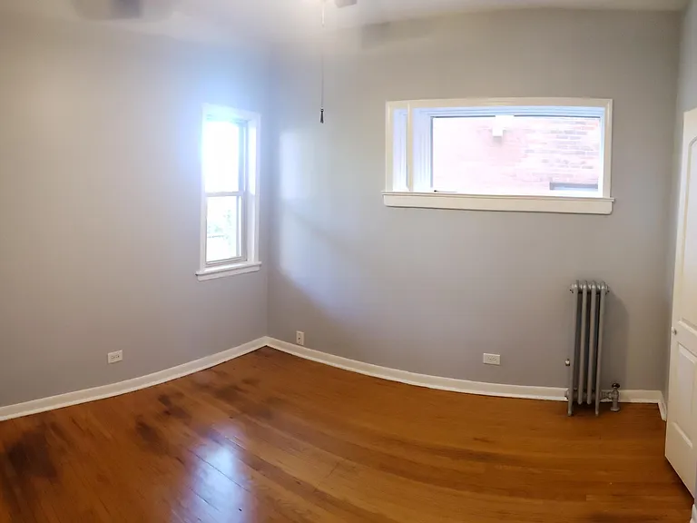 1455 W Leland Ave #1 — Photo 6