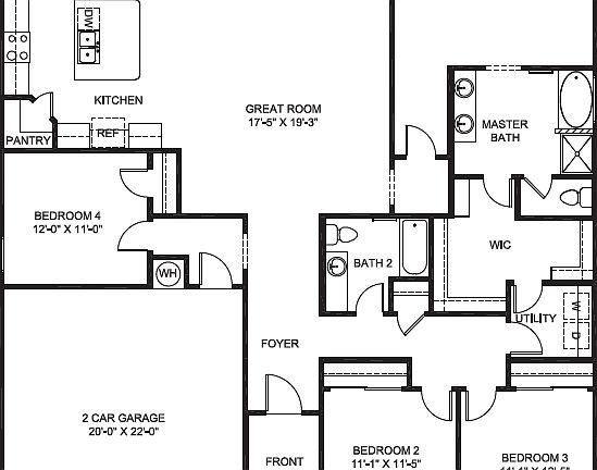 Elevation Image 1.