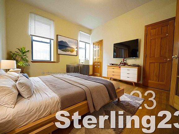 2nd image of 2819 Astoria Blvd APT 6
