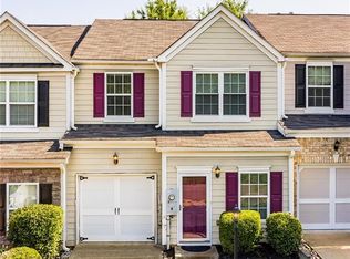 816 Ash St, Canton, GA 30114