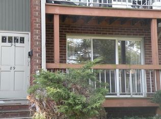 34 Deanna Dr APT 89, Hillsborough, NJ