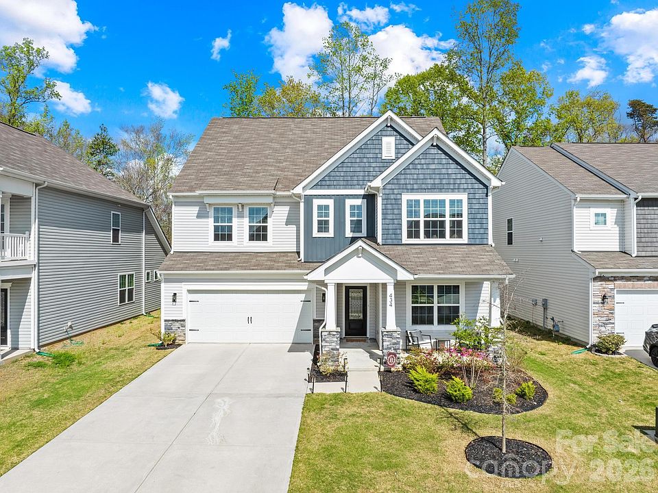 1st image of 434 Kennerly Center Dr