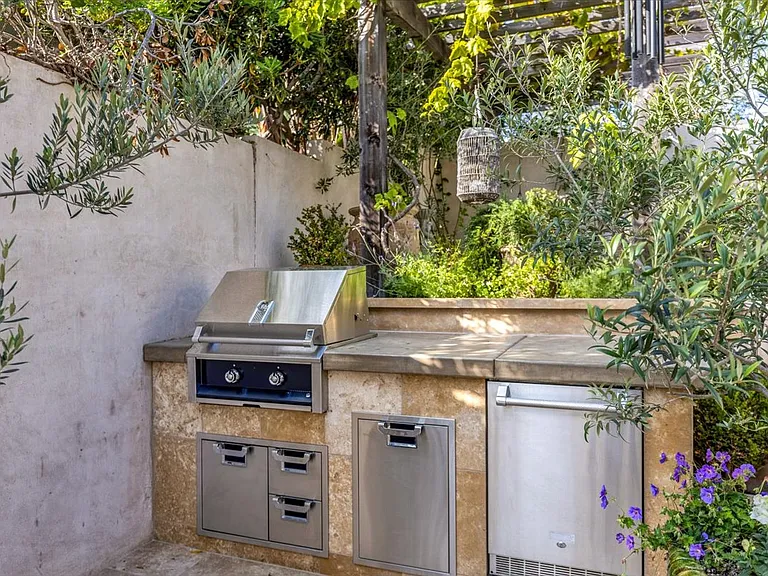 31512 Bluff Dr — Photo 51