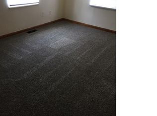 717 Almond Ave, Dayton, OH 45417