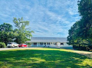 239 County Road 392, Cullman, AL 35057