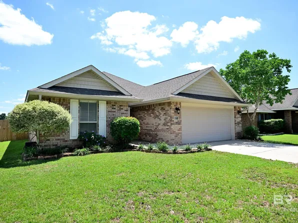 11128 Herschel Loop, Daphne, AL 36526