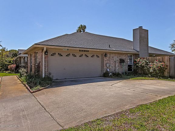 4th image of 4438 Deep River Way E