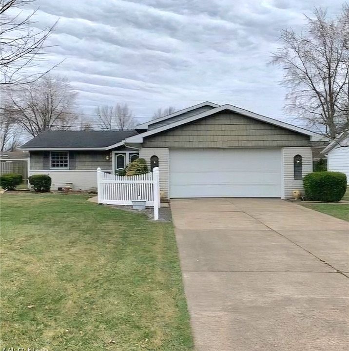 1st image of 2021 W 39th St