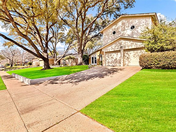 3rd image of 2609 Quail Rdg