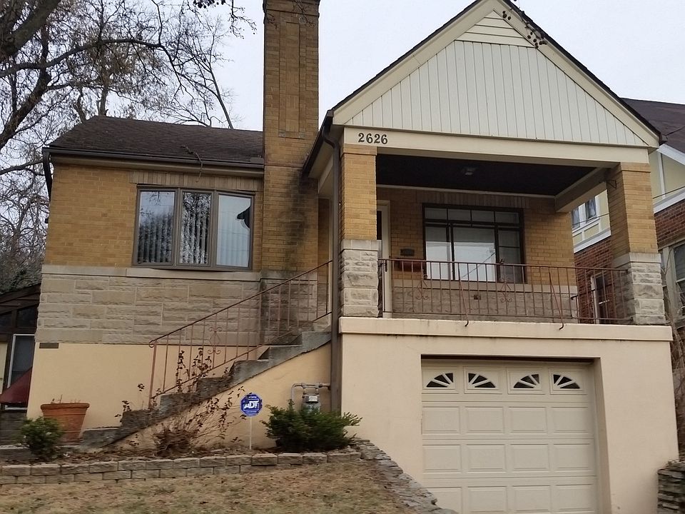 1st image of 2626 Pancoast Ave