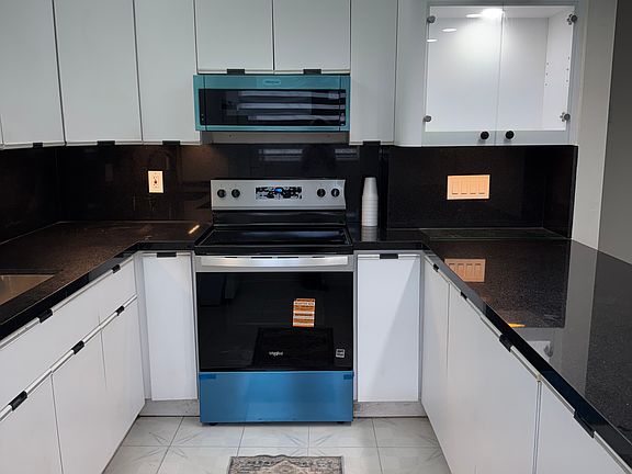 2nd image of 820 Salzedo St APT 204