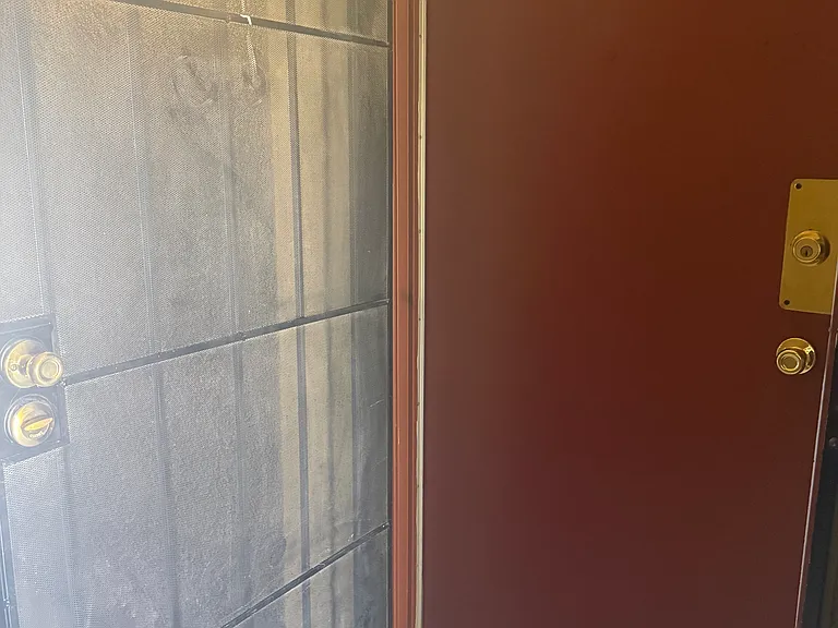 3830 University Center Dr #2 — Photo 19