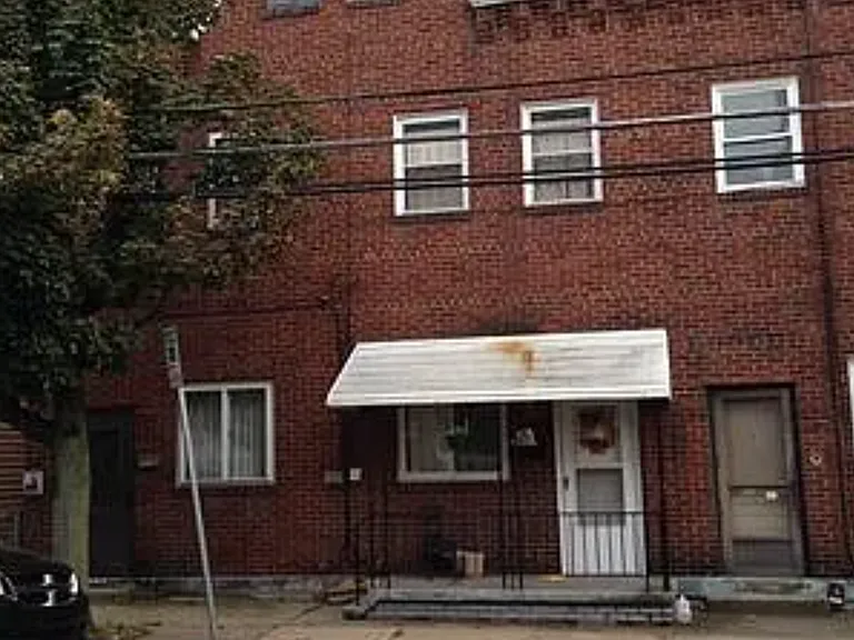 4224 Milgate St #2 — Photo 8