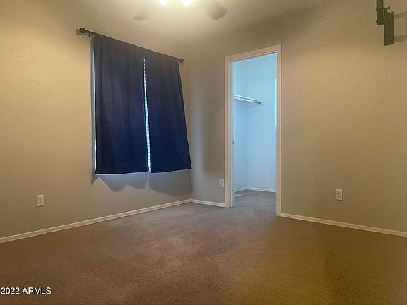 2nd image of 1041 E Redwood Dr