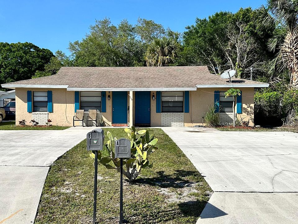 1st image of 510 Wisteria Avenue