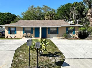 510 Wisteria Ave, Fort Pierce, FL 34982