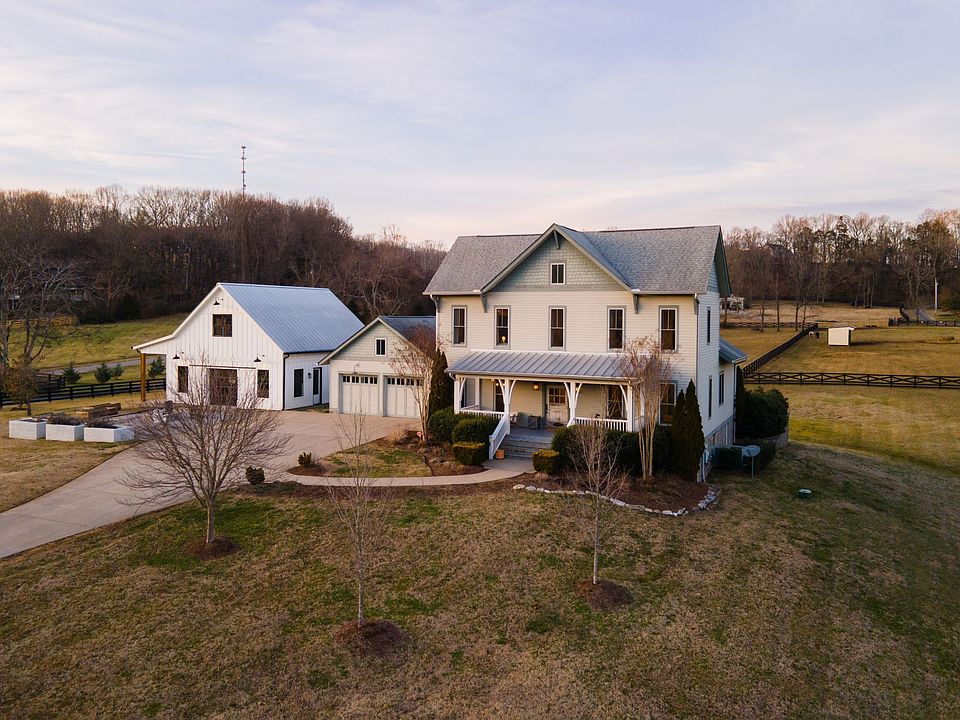 1st image of 6502 Peytonsville Arno Rd
