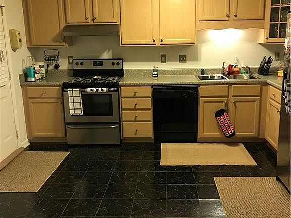 5th image of 5731 Winterleaf Dr