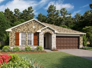 31323 Valley Briar Way, Hockley, TX 77447