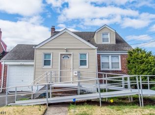2190 Balmoral Ave, Union, NJ 07083
