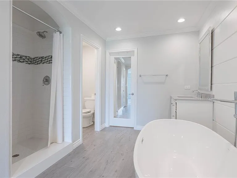 25566 Via Ventana — Photo 30