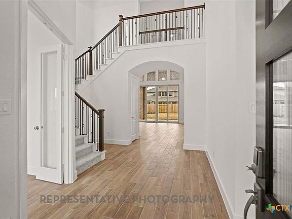 4th image of 3730 Bentwood Elm