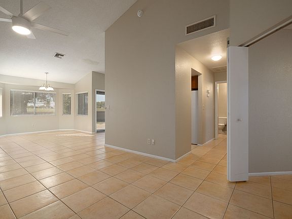 5th image of 8158 N 104th Ave