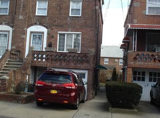 2438 Lurting Ave, Bronx, NY 10469