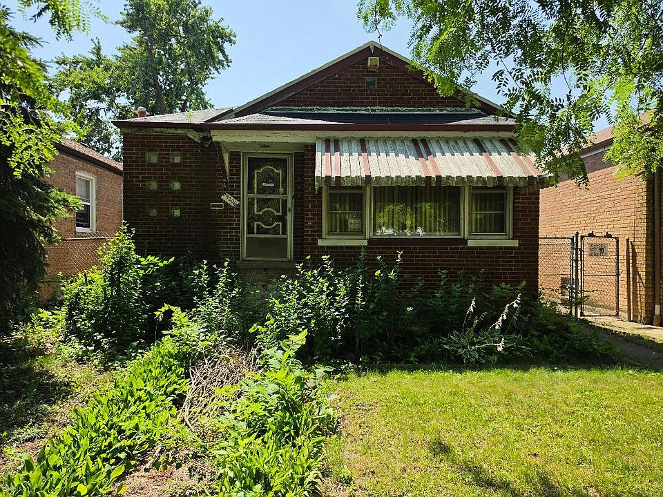 1st image of 9206 S Normal Ave
