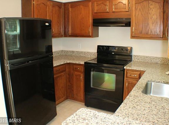 4th image of 14619 Cheverly Ct