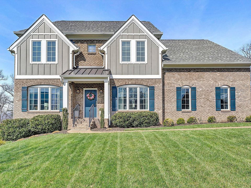 1st image of 6981 Fairway Ridge Rd