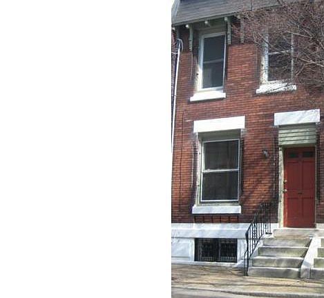 2nd image of 805 N Beechwood St