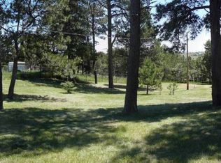 12070 Northcliff Rd, Elbert, CO 80106