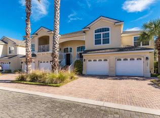1608 Makarios Dr, Saint Augustine, FL 32080