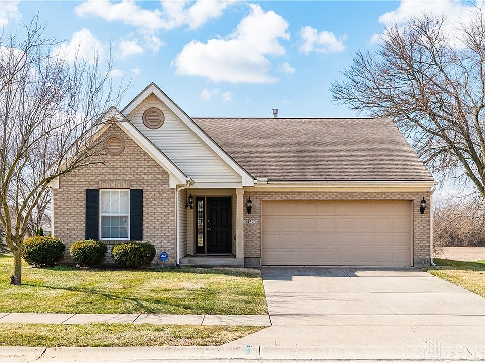 1st image of 2432 Harmony Dr