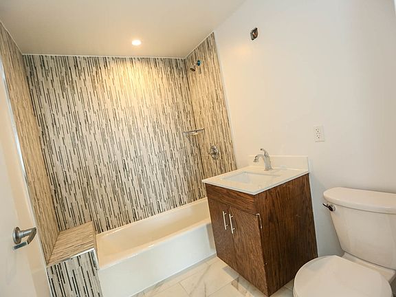 2nd image of 84-03 Lander St #4B