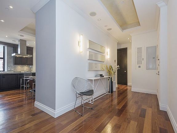 3rd image of 365 Bridge St #20BC