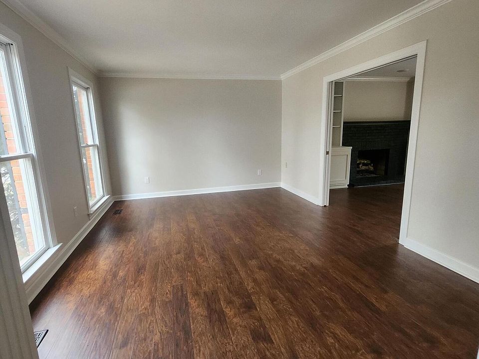 1038 Rockbridge Rd, Lexington, KY 40515 Zillow