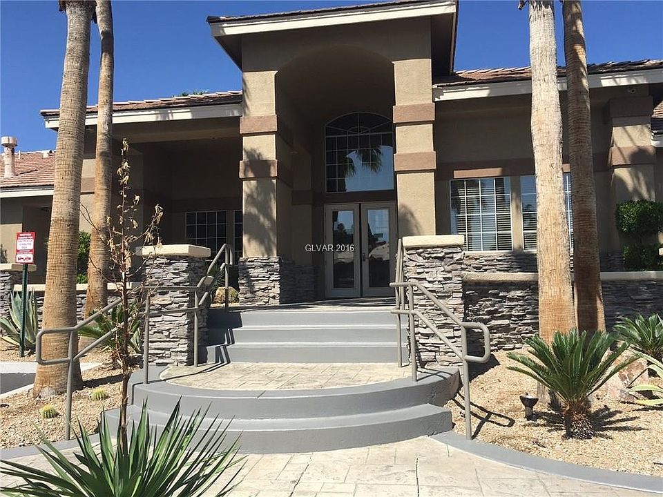 1st image of 9901 Trailwood Dr APT 1113