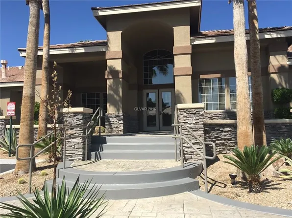 9901 Trailwood Dr APT 1113, Las Vegas, NV 89134