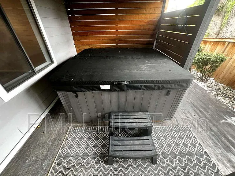 10772 W Berry Ave — Photo 34
