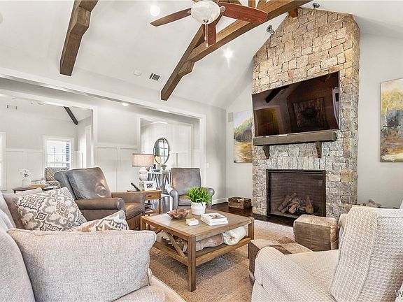 4th image of 12229 Lakeview Manor Dr