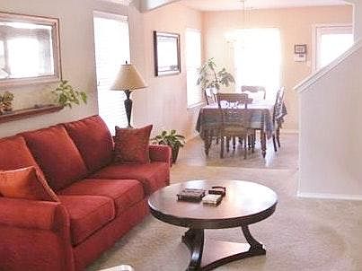 4th image of 818 Palo Duro Dr